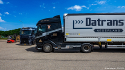 20260530-Boss-Datrans-Laura-Hagens-00102